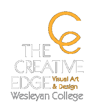 creative edge logo